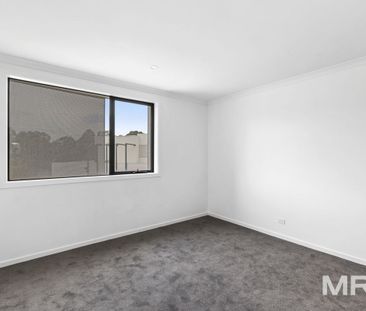 33 Currawong Street, Preston - Photo 4