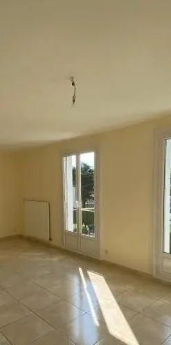 Maison à louer 4 pièces 71m² - Photo 1