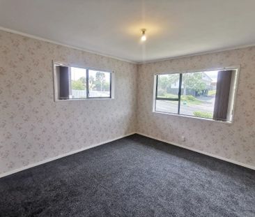 Three bedroom - Dinsdale - Photo 3