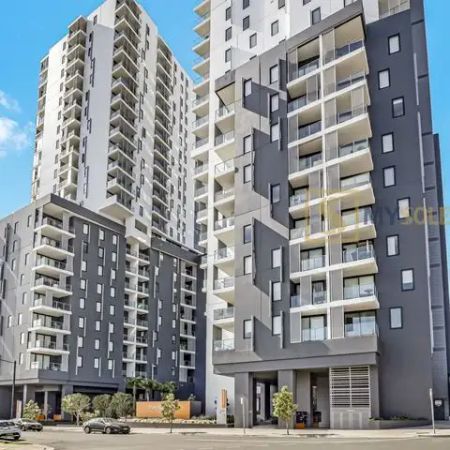 “Boutique Studio apartment for lease with boutique views” - Photo 2