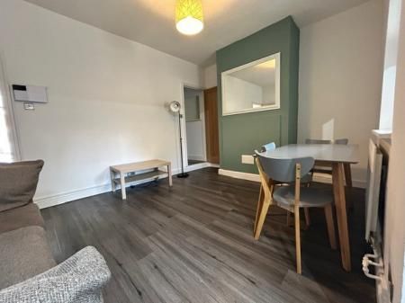 Slack Lane, Derby, City Centre, DE22 - Photo 4