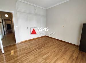 Διαμέρισμα για ενοικίαση - Νέα Σμύρνη, - Photo 4