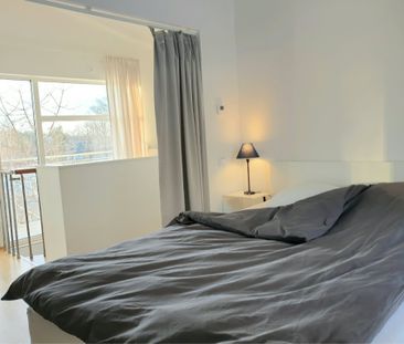 Risvägen, Saltsjö-Boo - Photo 2