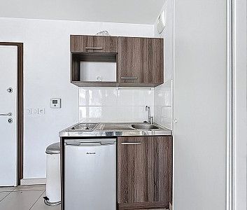 BRON - T1 BIS - Photo 1