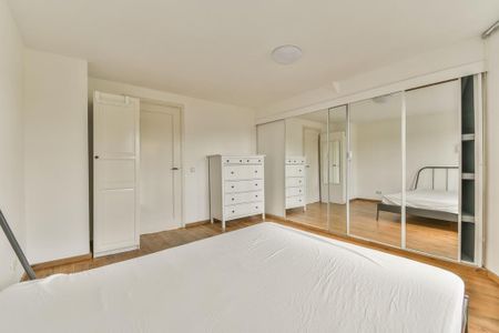 Appartement te huur: Brouwersgracht 165-3 1015 GH Amsterdam - Photo 5