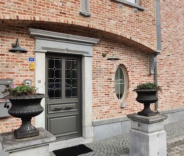 Appartement te huur in Val-Meer voor € 1.350 met 2 slaapkamers - Photo 3