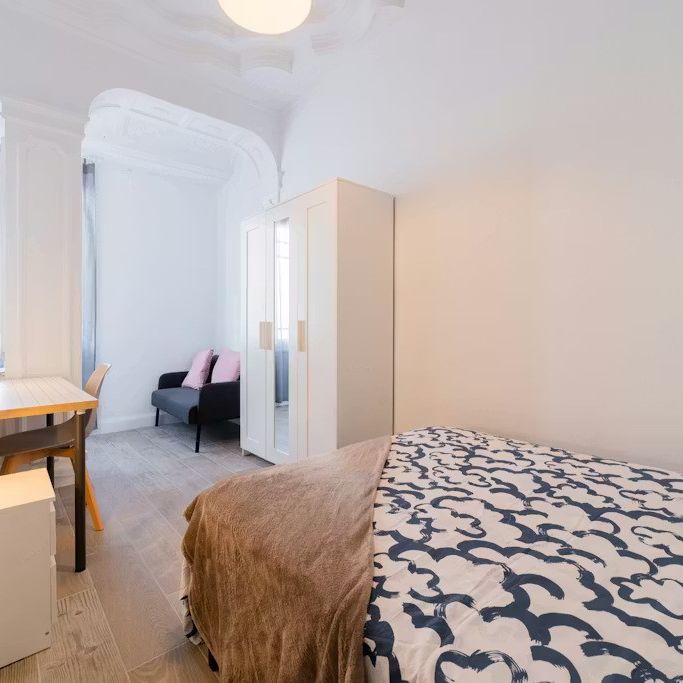 Carrer Conca, Valencia, Valencian Community 46008 - Photo 1