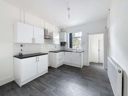 Audley Street, Knutton, Newcastle Under Lyme, ST5 - Photo 5