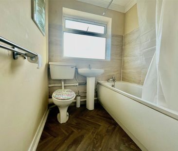 Dalberg Way, SE2, London - Photo 3