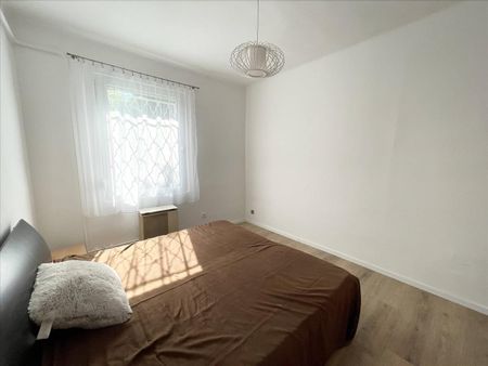 Kiadó lakás - Budapest XIV. kerület - Fotó 2