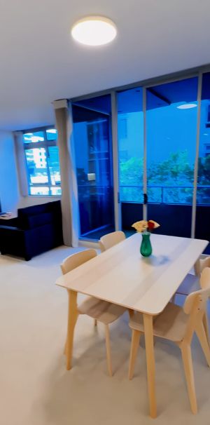 23 Shelley St, Sydney - Photo 1