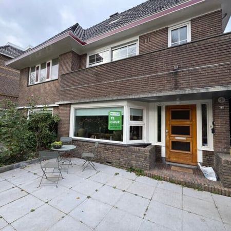 Noordersingel - Foto 3