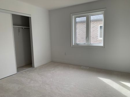 For Lease - 23 AMBER Drive, Wasaga Beach, Ontario - Photo 4