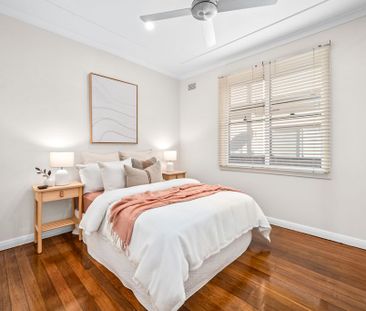 46 Chatham Road, Georgetown - Photo 6