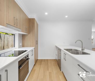 38A Wattle Street, 4165, Victoria Point Qld - Photo 1