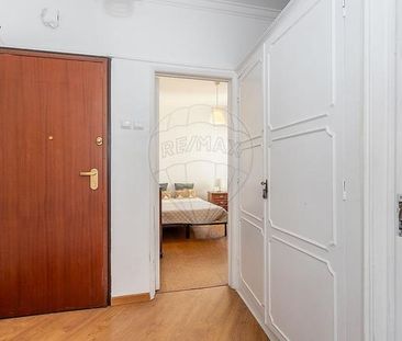 Apartamento T2 em Lisboa - Photo 6