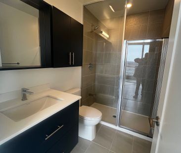 For Lease - 9763 Markham Road Unit# A-729, Markham, Ontario - Photo 5