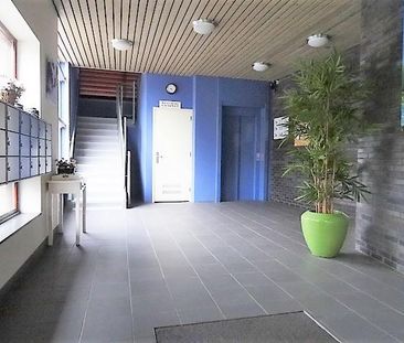 Houtrakgracht - Foto 3
