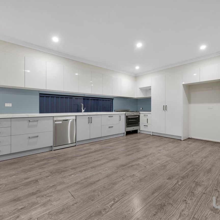 78 Gatestone Road, Epping - Photo 1