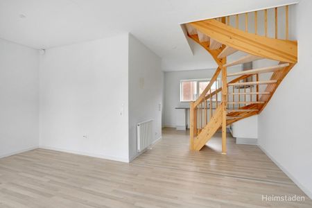 Hørparken 40, 6000 Kolding - Photo 4