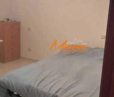 Apartamento de alquiler en Castillo Campodón - Photo 4