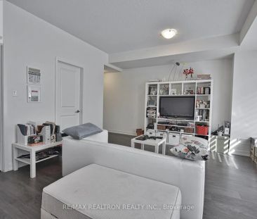 214 WHEAT BOOM DRIVE - Photo 4