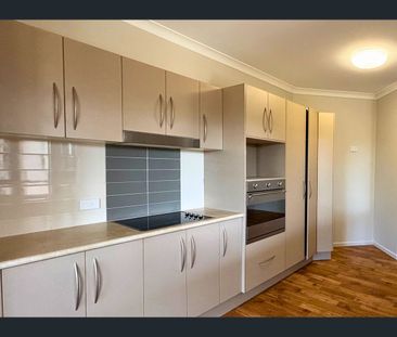6 Companion Way, Bucasia, Qld 4750 - Photo 3