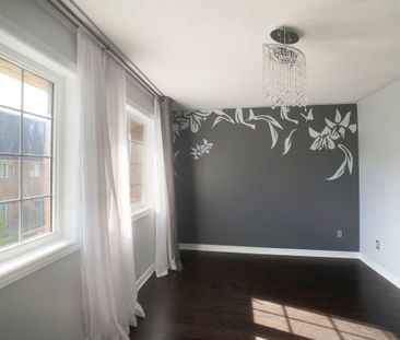 For Lease - 23 Observatory Lane Unit# 94, Richmond Hill, Ontario - Photo 6