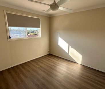 QUIET, SECURE AND PRIVATE LIVING - WALKING DISTANCE TO GARDEN CITY!... - Photo 4