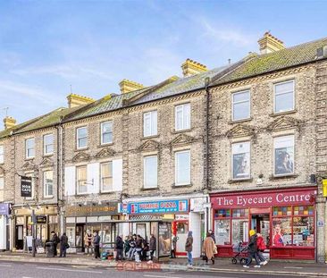 Church Road, Hove, BN3 - Photo 1