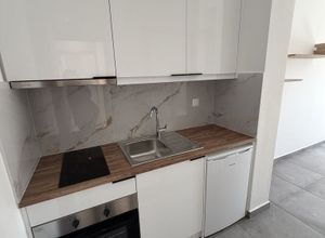 Διαμέρισμα για ενοικίαση - Πάτρα, - Φωτογραφία 5