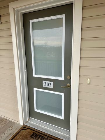 For Lease - 6 Anchorage Crescent Unit# 303, Collingwood, Ontario - Photo 4
