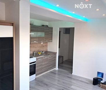 Pronájem bytu 1+kk 41 m² - Photo 4