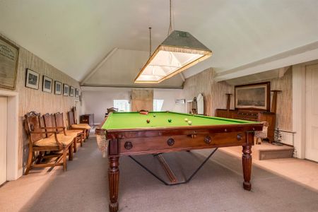 'Red Dyke', 110 Galgorm Road, Ballymena , BT42 1AE - Photo 2