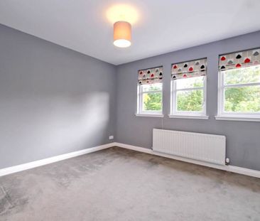 Pittengullies Brae, Peterculter, AB14 - Photo 6