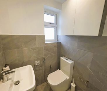 Great Elms Road, HP3 9TJ, Hemel Hempstead - Photo 5