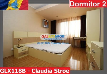 Inchiriere apartament 3 camere Militari - Apusului Metrou Pacii - Fotografie 5