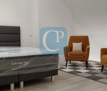 Apartamento T1 - Photo 3