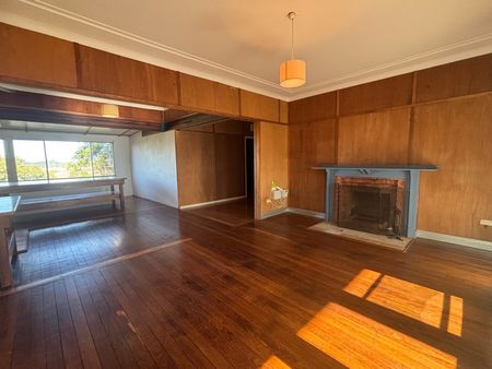 Coffs Harbour, 86 Victoria Street - Photo 5
