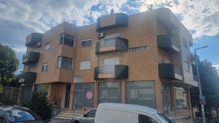 Apartamento T4 em Braga - Photo 2