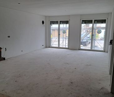 2 Zimmer, 70 m², Untergeschoss - Foto 5