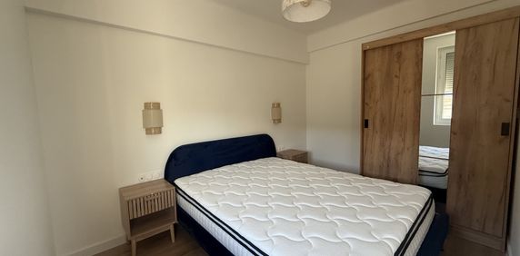Location Appartement 2 pièces 26m² LE MANS 72000 - Photo 2