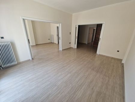 Διαμέρισμα για ενοικίαση Νέα Κυψέλη (Κυψέλη) - Photo 4