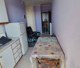 Studio/Γκαρσονιέρα για ενοικίαση - Πάτρα, - Photo 5