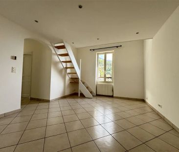Location appartement 4 pièces - 69m² à Beausoleil (06240) - Photo 2