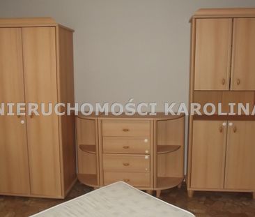 Górne, Piła - Фото 3