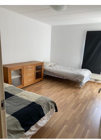 Krögarvägen, Norsborg - Photo 4