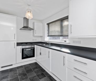 Thelwall Lane, Warrington - Photo 6