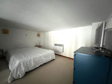 Studio RUE KELLERMANN - Photo 5