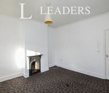 2 bedroom house to rent Alfred Street, Riddings, Alfreton, DE55 - Photo 2
